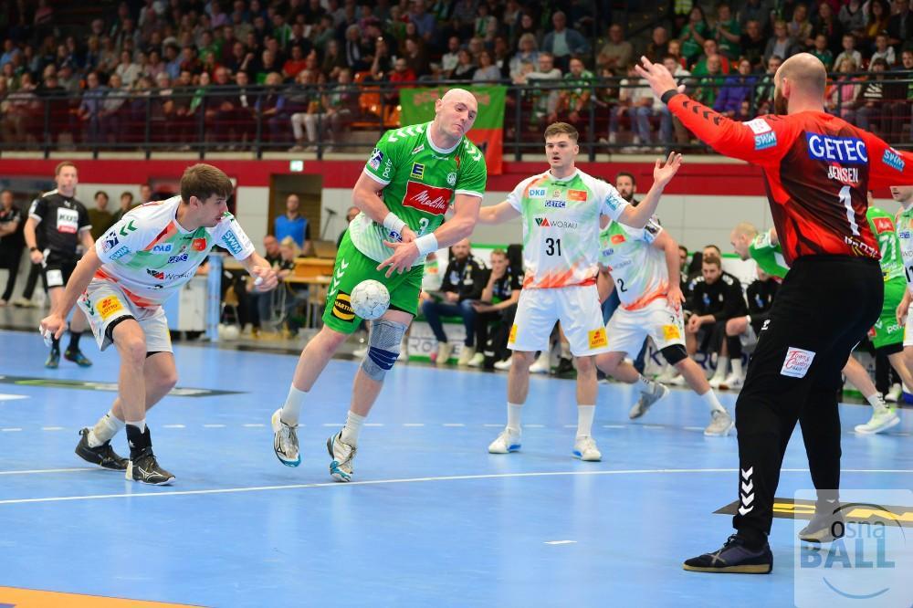 handball-gwd-minden-magdeburg-6