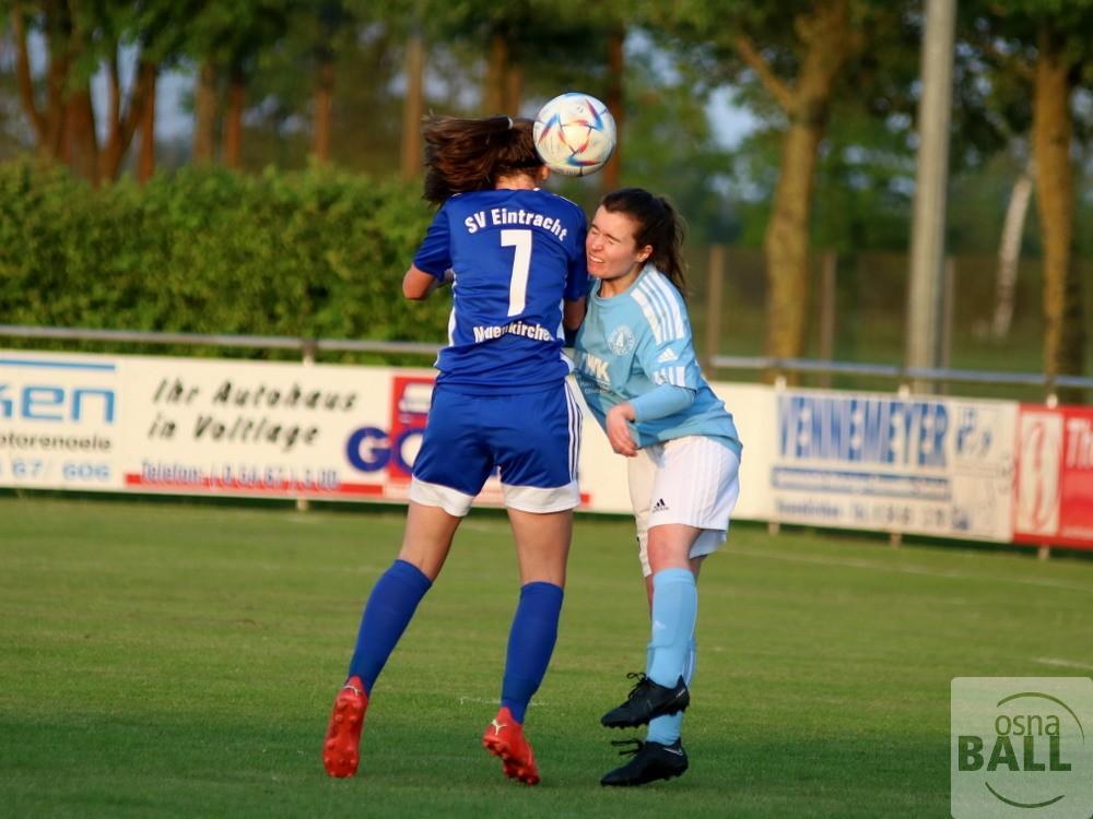 eintracht-neuenkirchen-tsg-burg-gretesch-100