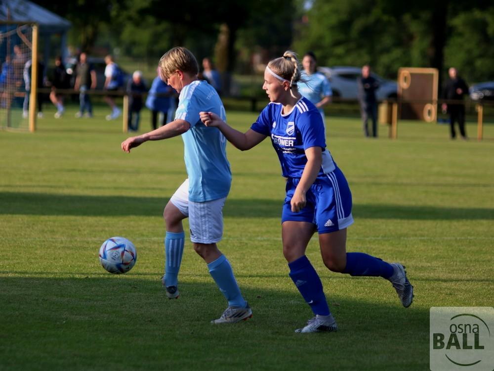 eintracht-neuenkirchen-tsg-burg-gretesch-37