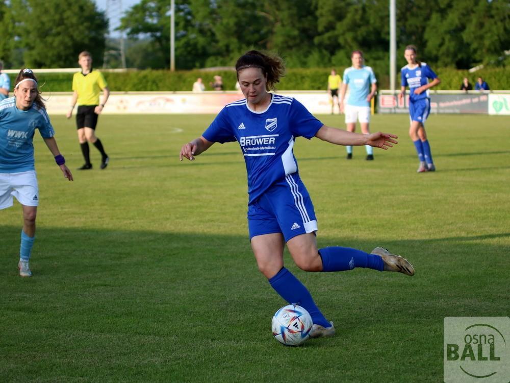 eintracht-neuenkirchen-tsg-burg-gretesch-57
