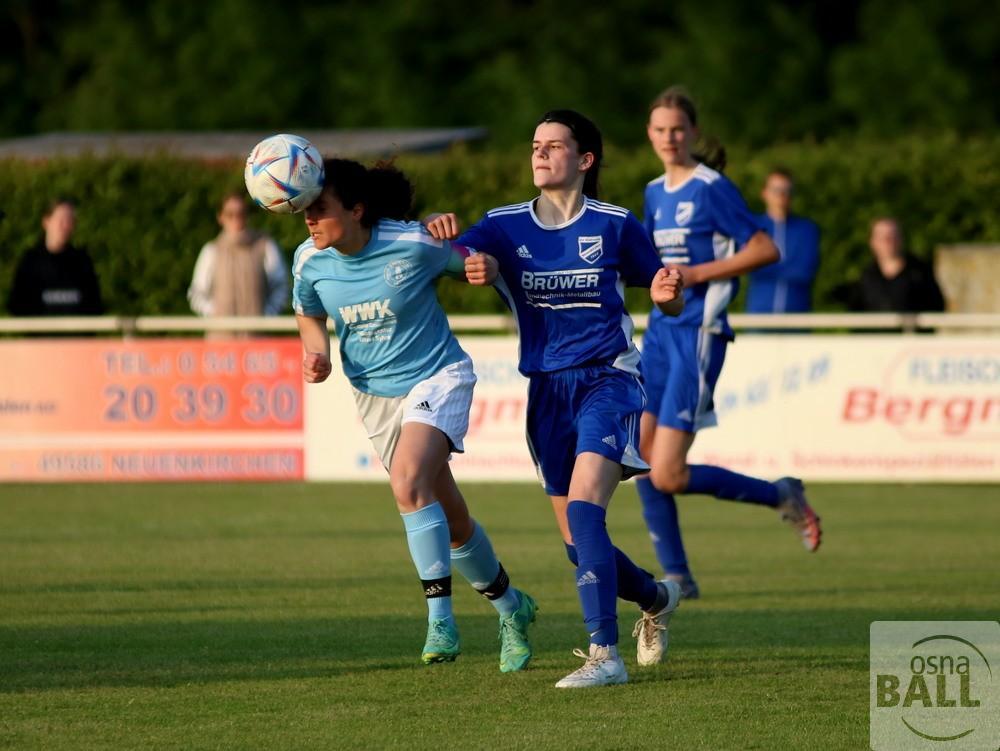 eintracht-neuenkirchen-tsg-burg-gretesch-66