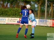 eintracht-neuenkirchen-tsg-burg-gretesch-100