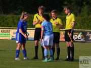eintracht-neuenkirchen-tsg-burg-gretesch-11