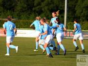 eintracht-neuenkirchen-tsg-burg-gretesch-41
