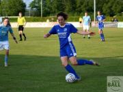 eintracht-neuenkirchen-tsg-burg-gretesch-57