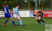eintracht-neuenkirchen-tsg-burg-gretesch-82