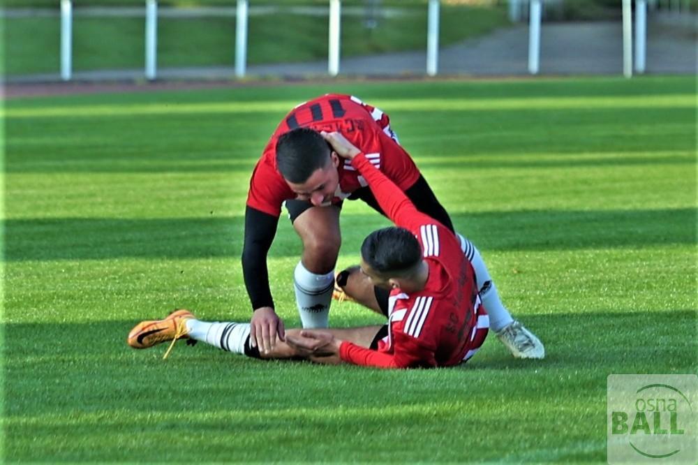 kreisliga-sc-trkgc-osnabrck-eintracht-osnabrck-29