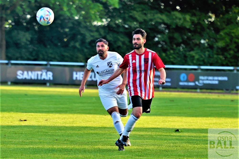 kreisliga-sc-trkgc-osnabrck-eintracht-osnabrck-33