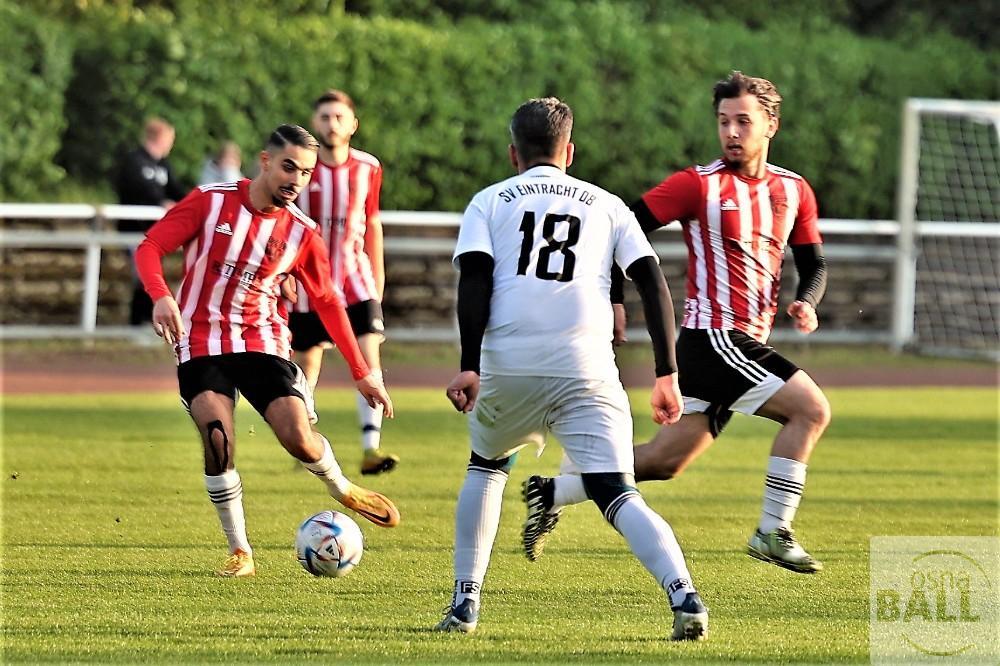 kreisliga-sc-trkgc-osnabrck-eintracht-osnabrck-34