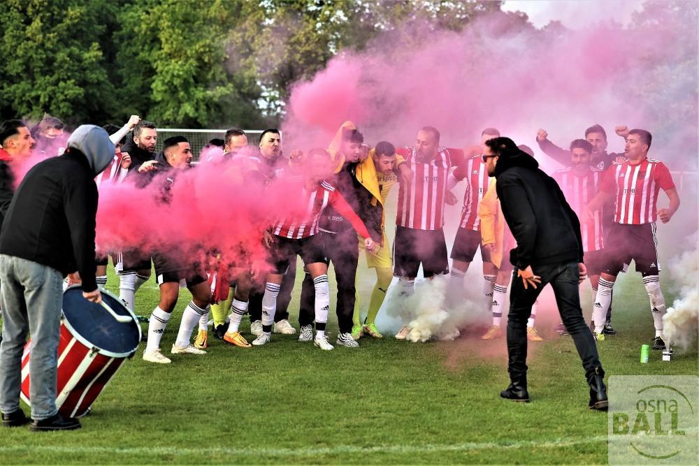 kreisliga-sc-trkgc-osnabrck-eintracht-osnabrck-48