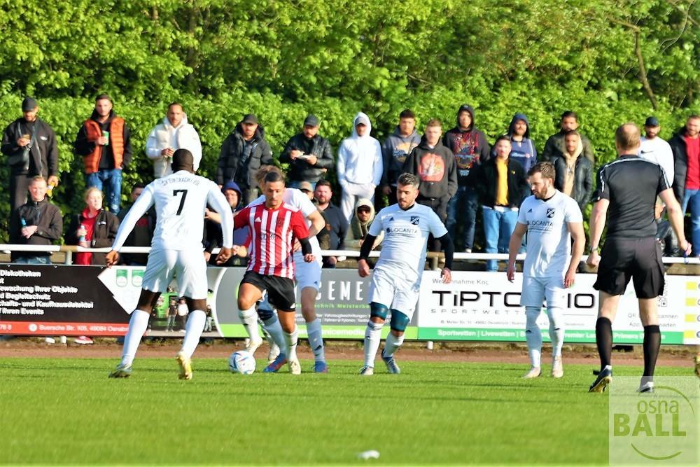 kreisliga-sc-trkgc-osnabrck-eintracht-osnabrck-5