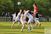 kreisliga-sc-trkgc-osnabrck-eintracht-osnabrck-23