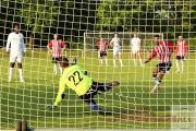 kreisliga-sc-trkgc-osnabrck-eintracht-osnabrck-27