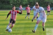 kreisliga-sc-trkgc-osnabrck-eintracht-osnabrck-38