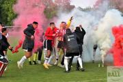 kreisliga-sc-trkgc-osnabrck-eintracht-osnabrck-49