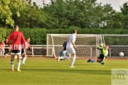 kreisliga-sc-trkgc-osnabrck-eintracht-osnabrck-7
