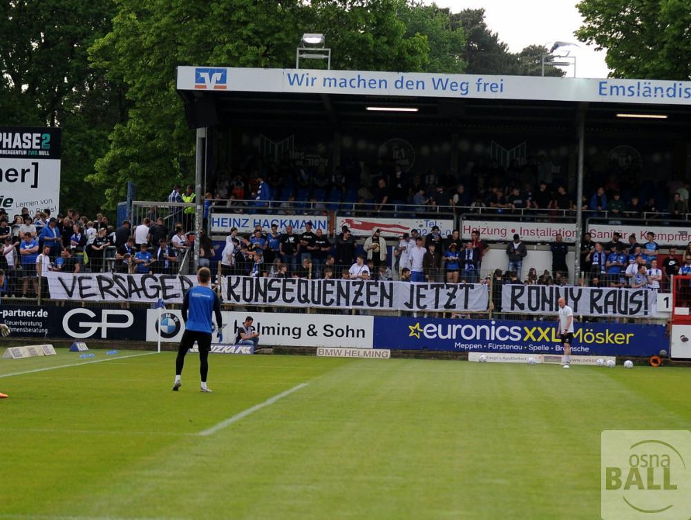 2023-05-22-sv-meppen-vs-sg-dynamo-dresden--1-
