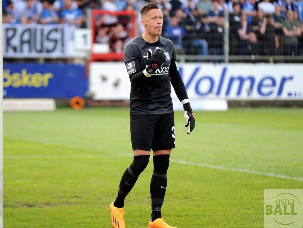 2023-05-22-sv-meppen-vs-sg-dynamo-dresden--13-