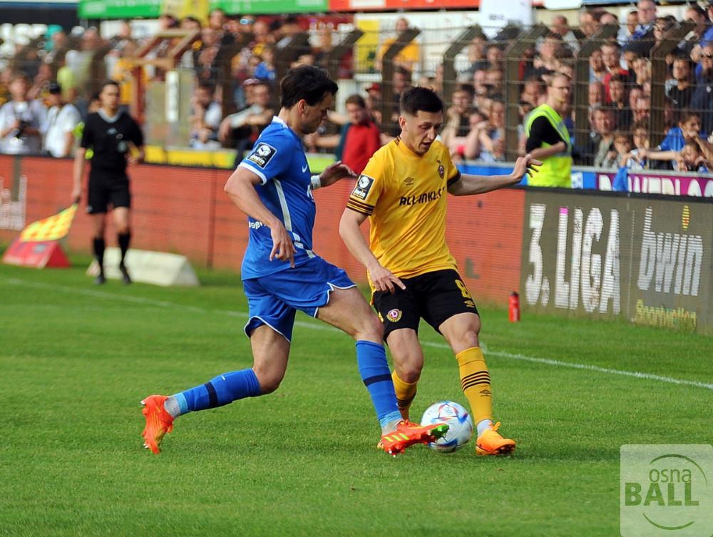 2023-05-22-sv-meppen-vs-sg-dynamo-dresden--14-