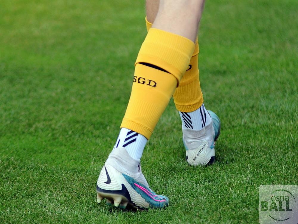 2023-05-22-sv-meppen-vs-sg-dynamo-dresden--20-