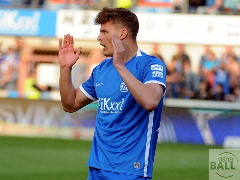 2023-05-22-sv-meppen-vs-sg-dynamo-dresden--22-