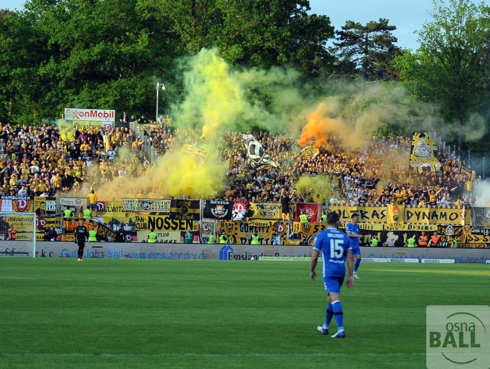 2023-05-22-sv-meppen-vs-sg-dynamo-dresden--23-