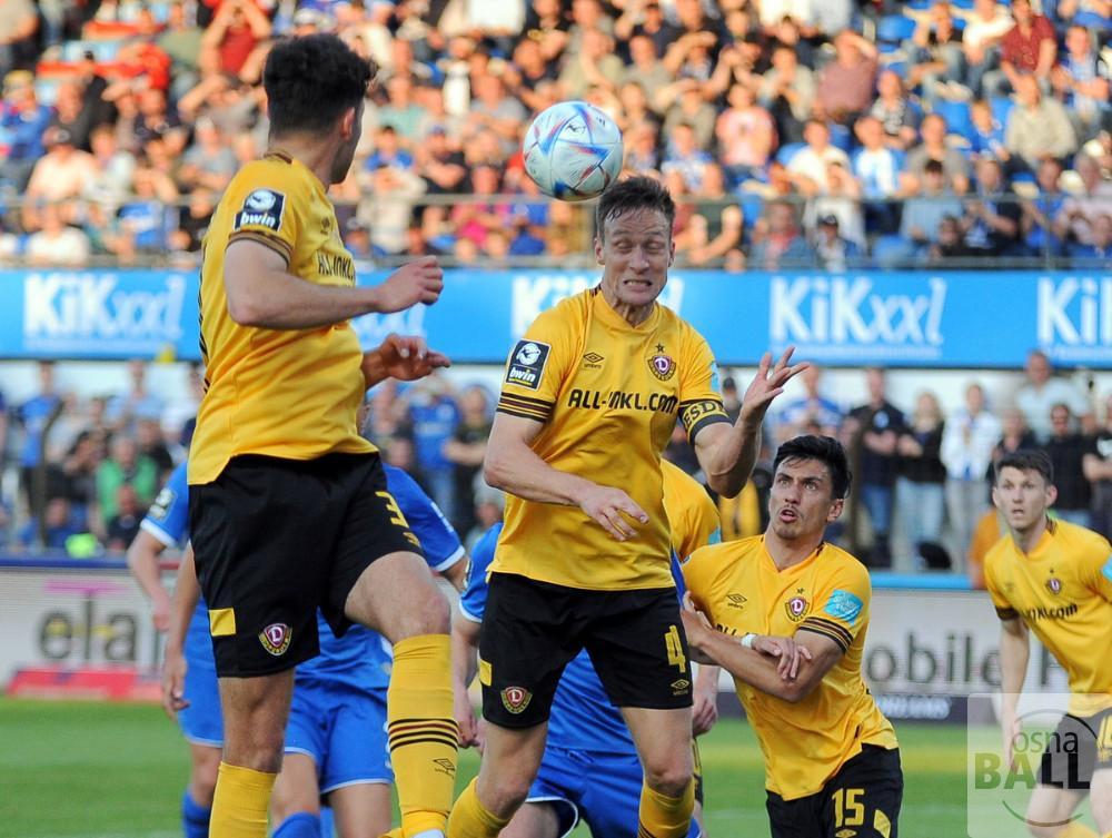 2023-05-22-sv-meppen-vs-sg-dynamo-dresden--29-