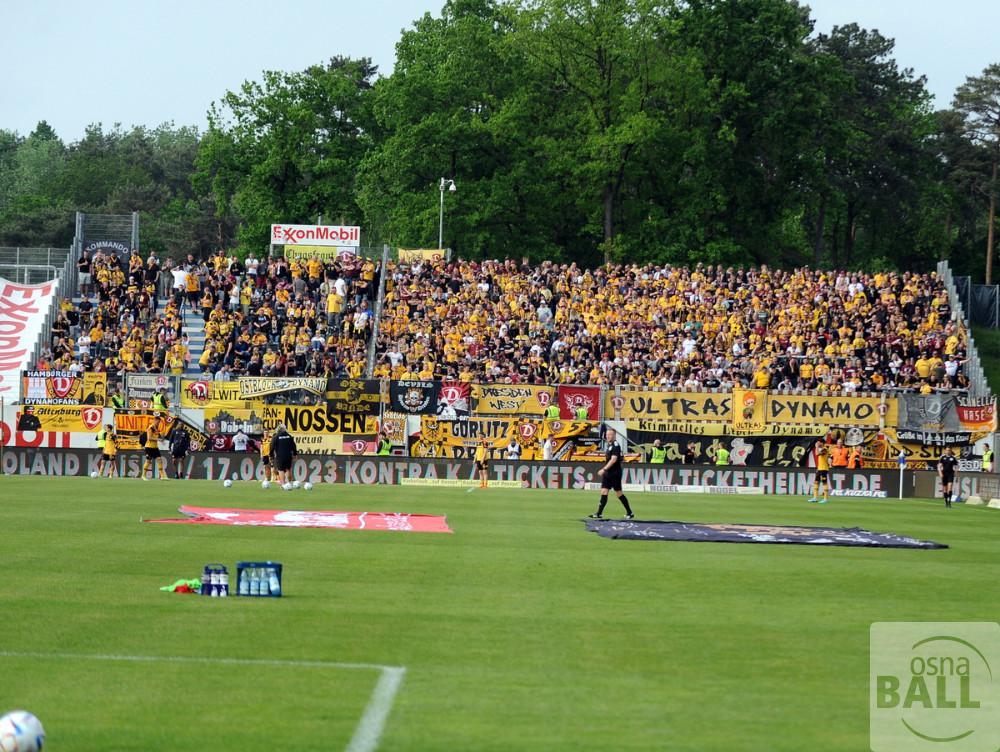 2023-05-22-sv-meppen-vs-sg-dynamo-dresden--3-