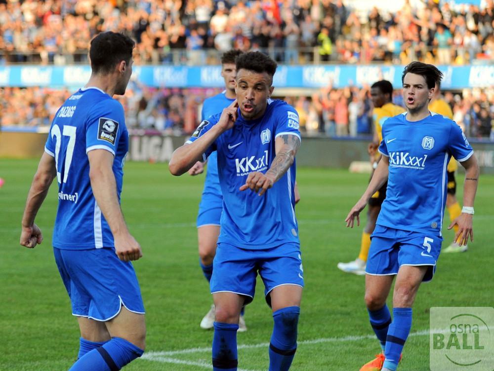 2023-05-22-sv-meppen-vs-sg-dynamo-dresden--32-