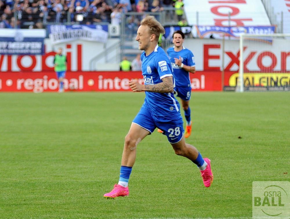 2023-05-22-sv-meppen-vs-sg-dynamo-dresden--38-