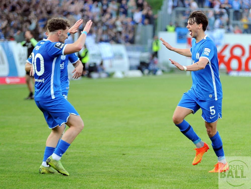 2023-05-22-sv-meppen-vs-sg-dynamo-dresden--40-