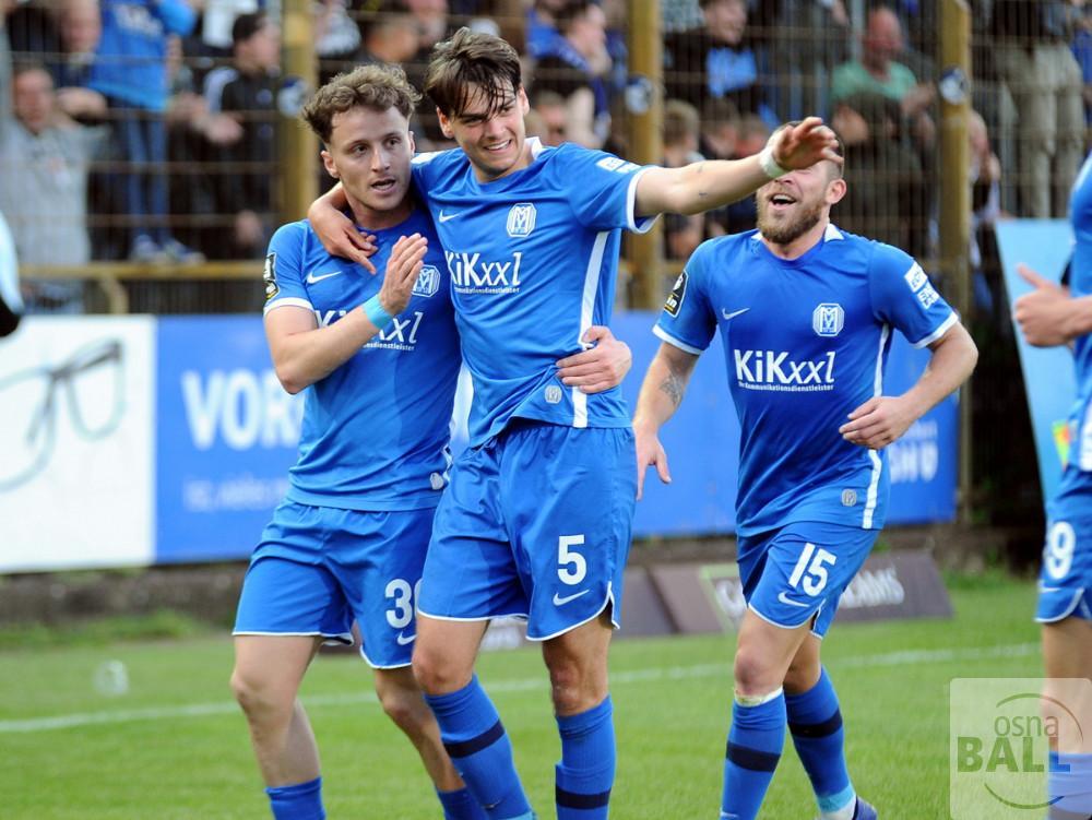 2023-05-22-sv-meppen-vs-sg-dynamo-dresden--43-