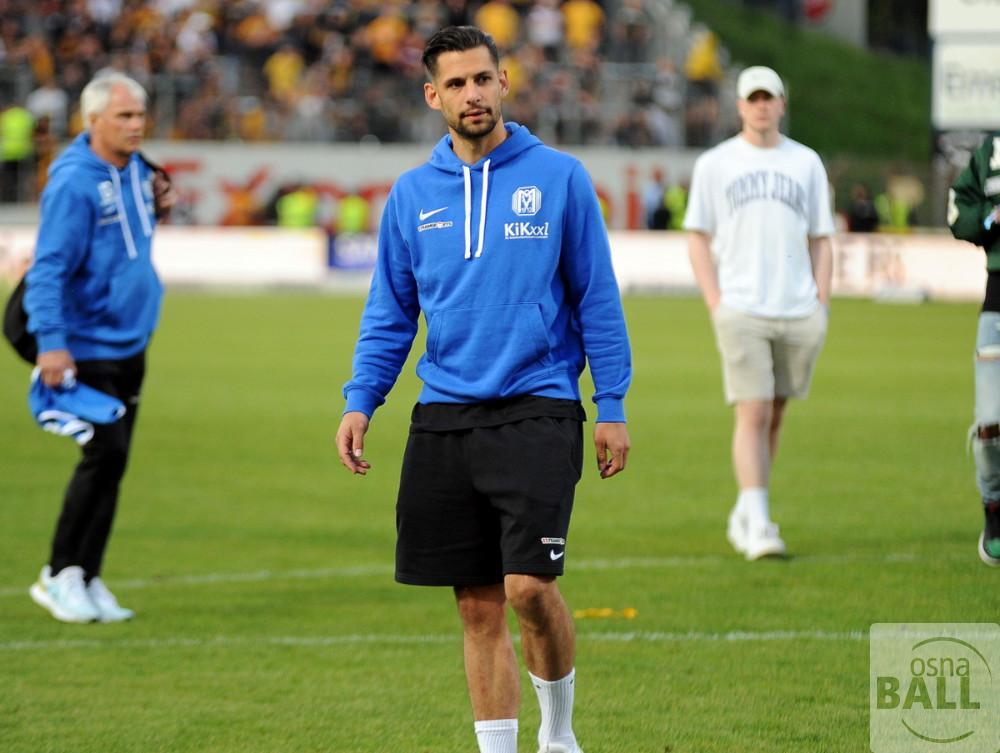 2023-05-22-sv-meppen-vs-sg-dynamo-dresden--46-