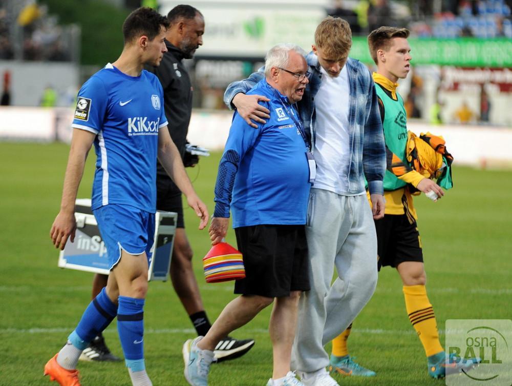2023-05-22-sv-meppen-vs-sg-dynamo-dresden--47-