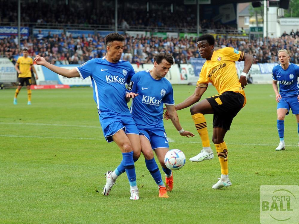 2023-05-22-sv-meppen-vs-sg-dynamo-dresden--6-