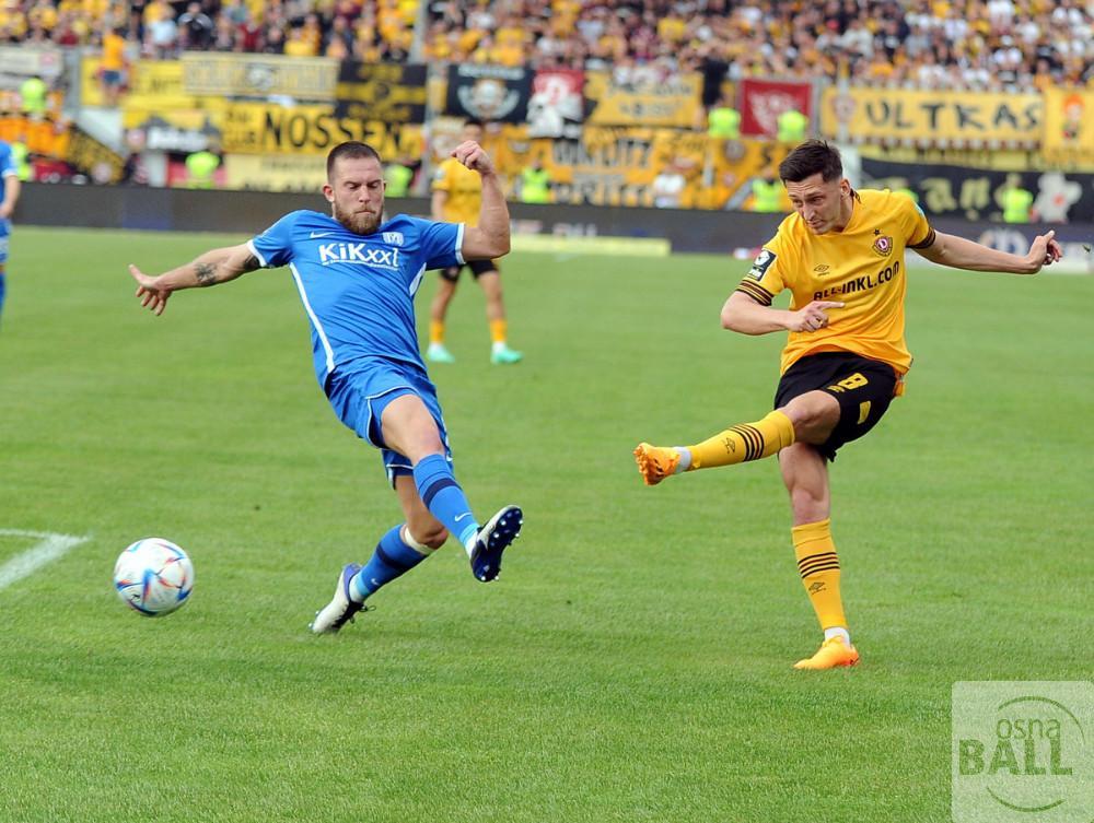 2023-05-22-sv-meppen-vs-sg-dynamo-dresden--7-