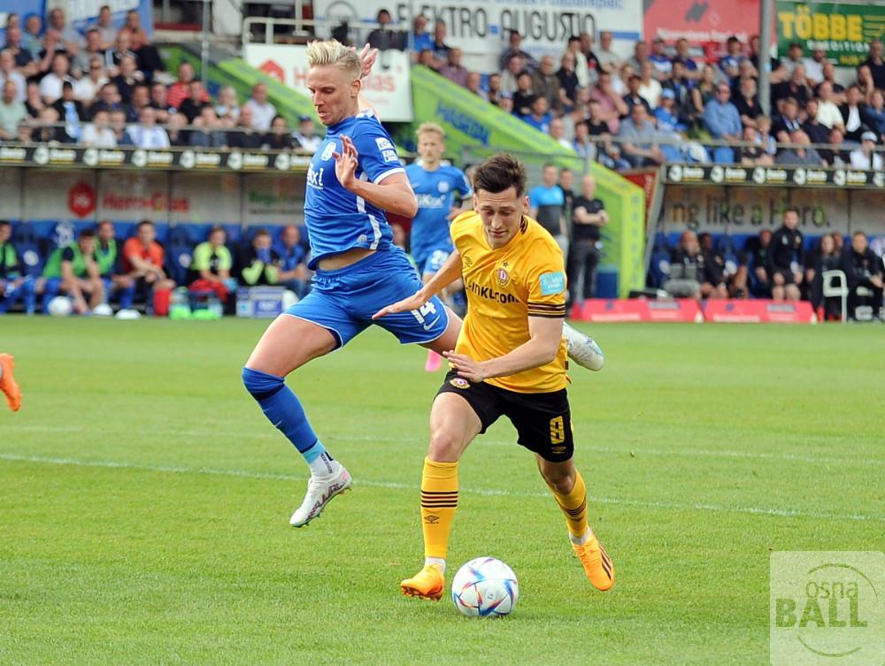 2023-05-22-sv-meppen-vs-sg-dynamo-dresden--9-