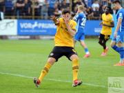 2023-05-22-sv-meppen-vs-sg-dynamo-dresden--10-