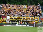2023-05-22-sv-meppen-vs-sg-dynamo-dresden--12-