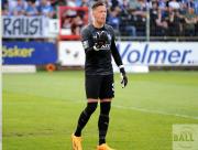 2023-05-22-sv-meppen-vs-sg-dynamo-dresden--13-