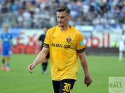 2023-05-22-sv-meppen-vs-sg-dynamo-dresden--15-