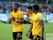 2023-05-22-sv-meppen-vs-sg-dynamo-dresden--18-
