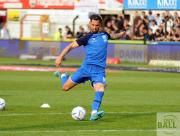 2023-05-22-sv-meppen-vs-sg-dynamo-dresden--2-