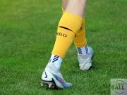 2023-05-22-sv-meppen-vs-sg-dynamo-dresden--20-