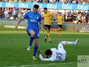 2023-05-22-sv-meppen-vs-sg-dynamo-dresden--21-