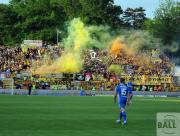 2023-05-22-sv-meppen-vs-sg-dynamo-dresden--23-