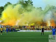 2023-05-22-sv-meppen-vs-sg-dynamo-dresden--25-