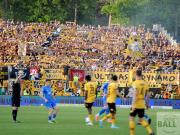 2023-05-22-sv-meppen-vs-sg-dynamo-dresden--26-