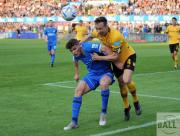 2023-05-22-sv-meppen-vs-sg-dynamo-dresden--27-