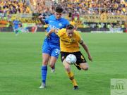 2023-05-22-sv-meppen-vs-sg-dynamo-dresden--28-